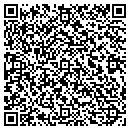 QR code with Appraisal Connection contacts