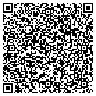 QR code with MN Commercial Railway CO contacts