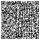 QR code with Buyers Choice Appraisal Ser contacts