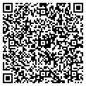 QR code with Clyde Ware contacts