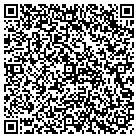 QR code with Chester Cnty Soil Conservation contacts