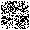 QR code with Lifestyle Images Inc contacts