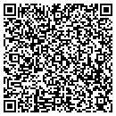 QR code with Taqueria Agave Jalisco contacts