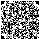 QR code with Lakewood Bakery East contacts