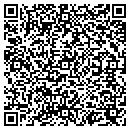 QR code with 4teamtc contacts