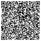 QR code with Health Care Property Apprsrs contacts