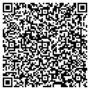 QR code with Action Engineering contacts