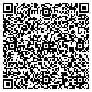 QR code with Alfred Benesch & CO contacts