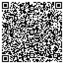 QR code with Panaderia Tikal contacts
