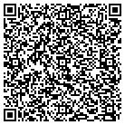 QR code with Pilgrim Phillips Appraisal Service contacts