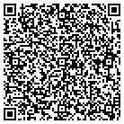 QR code with Dream Cruises And Vacations contacts
