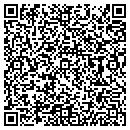 QR code with Le Vacations contacts