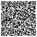 QR code with Lovele Vacations contacts