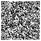 QR code with Paradise Island Vacations LLC contacts
