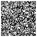 QR code with Prosperous Vacations contacts