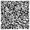 QR code with Skybreeze Vacations contacts