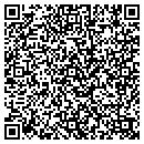 QR code with Sudduth Vacations contacts