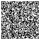 QR code with Terrell Vacations contacts