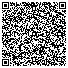 QR code with Kent County Personnel Department contacts