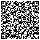 QR code with Unlimited Vacations contacts