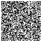 QR code with Unlimited Vacations Club contacts