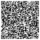 QR code with New Castle County Council contacts