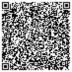 QR code with New Castle County Emer Med Service contacts
