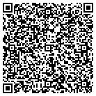 QR code with New Castle County Information contacts