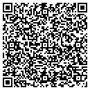 QR code with Cats Meow Jewelry contacts