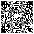QR code with The Bake Gang contacts