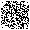 QR code with Foothills Jewelry contacts