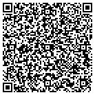 QR code with Homemade Jewelry Creations LLC contacts