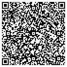 QR code with The Travel Experts Inc contacts