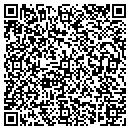 QR code with Glass Tire & Oil LLC contacts