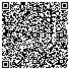 QR code with Midwest Tire Wholesale contacts