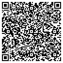 QR code with Fountain Clothing contacts