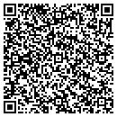 QR code with Fountain Style Shop contacts