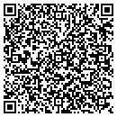 QR code with Kethia's LLC contacts