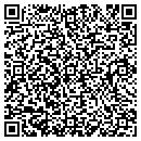 QR code with Leaders Iii contacts