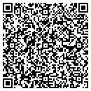 QR code with Veebop Vacations contacts