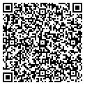 QR code with Rosalie's contacts