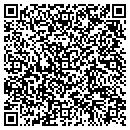 QR code with Rue Twenty One contacts