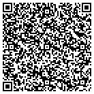 QR code with Claudine Rose Jewelry LLC contacts
