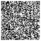 QR code with Southern Class Designs contacts