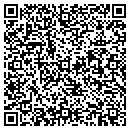 QR code with Blue Plate contacts