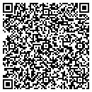 QR code with Carolina Cake Co contacts