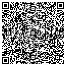 QR code with Carina's Grill LLC contacts
