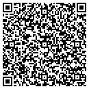 QR code with Cg Foods LLC contacts