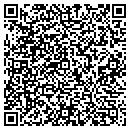 QR code with Chikenbox To Go contacts
