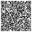 QR code with Family Table LLC contacts